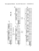 COMPUTING METHOD AND COMPUTING APPARATUS diagram and image