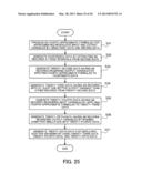 COMPUTING METHOD AND COMPUTING APPARATUS diagram and image