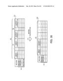 COMPUTING METHOD AND COMPUTING APPARATUS diagram and image