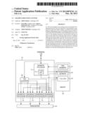 GRAPHICS PROCESSING SYSTEMS diagram and image