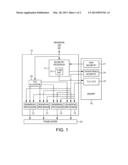 GRAPHICS PROCESSING SYSTEMS diagram and image