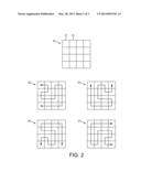 GRAPHICS PROCESSING SYSTEMS diagram and image