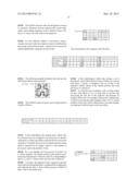 GRAPHICS PROCESSING SYSTEMS diagram and image