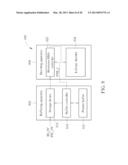 METHOD AND APPARATUS FOR ACCESSING DATA OF MULTI-TILE ENCODED PICTURE     STORED IN BUFFERING APPARATUS diagram and image