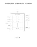 METHOD AND APPARATUS FOR ACCESSING DATA OF MULTI-TILE ENCODED PICTURE     STORED IN BUFFERING APPARATUS diagram and image