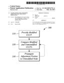 COLOR LOOKUP TABLE SMOOTHING EMPLOYING NODE ADJUSTMENT PROPAGATION diagram and image