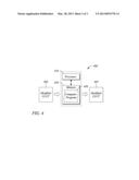 COLOR LOOKUP TABLE SMOOTHING EMPLOYING NODE ADJUSTMENT PROPAGATION diagram and image