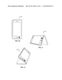 SMARTPAD - MULTIAPP diagram and image