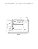 SMARTPAD - MULTIAPP diagram and image