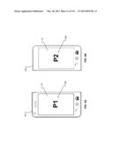 SMARTPAD - MULTIAPP diagram and image