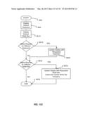 SMARTPAD - MULTIAPP diagram and image