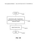 SMARTPAD - MULTIAPP diagram and image