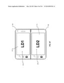 SMARTPAD - MULTIAPP diagram and image