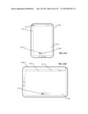 SMARTPAD - MULTIAPP diagram and image