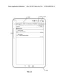 SMARTPAD - MULTIAPP diagram and image