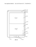 SMARTPAD - MULTIAPP diagram and image