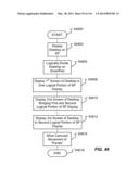 SMARTPAD - MULTIAPP diagram and image