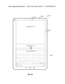 SMARTPAD - MULTIAPP diagram and image