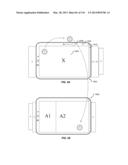 SMARTPAD - MULTIAPP diagram and image