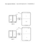 SMARTPAD - MULTIAPP diagram and image