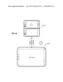 SMARTPAD - MULTIAPP diagram and image