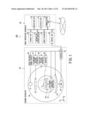 MEDICAL IMAGE DISPLAY APPARATUS AND PROGRAM diagram and image