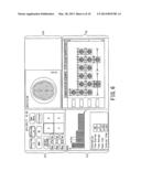 MEDICAL IMAGE DISPLAY APPARATUS AND PROGRAM diagram and image