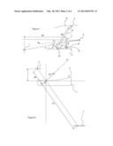 HEAD-UP DISPLAY SYSTEM diagram and image