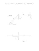 HEAD-UP DISPLAY SYSTEM diagram and image