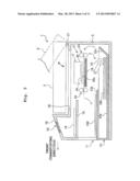 LIQUID JETTING APPARATUS diagram and image