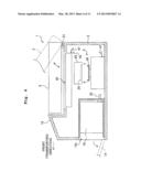 LIQUID JETTING APPARATUS diagram and image