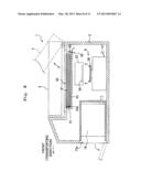 LIQUID JETTING APPARATUS diagram and image