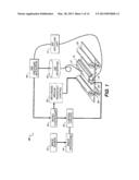 INKJET PRINTING USING LARGE PARTICLES diagram and image