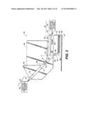 INKJET PRINTING USING LARGE PARTICLES diagram and image