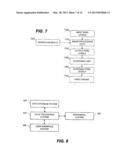 INKJET PRINTING USING LARGE PARTICLES diagram and image