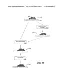 INKJET PRINTING USING LARGE PARTICLES diagram and image