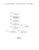 INKJET PRINTING USING LARGE PARTICLES diagram and image