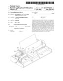 LIQUID DISCHARGE HEAD diagram and image