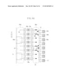 LIQUID DISCHARGE HEAD diagram and image