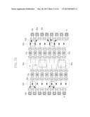 LIQUID DISCHARGE HEAD diagram and image