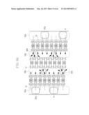 LIQUID DISCHARGE HEAD diagram and image