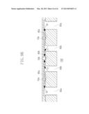 LIQUID DISCHARGE HEAD diagram and image