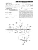 LARGE-PARTICLE INKJET PRINTING ON SEMIPOROUS PAPER diagram and image