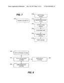 LARGE-PARTICLE INKJET PRINTING ON SEMIPOROUS PAPER diagram and image