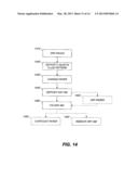 LARGE-PARTICLE INKJET PRINTING ON SEMIPOROUS PAPER diagram and image