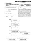 LARGE-PARTICLE SEMIPOROUS-PAPER INKJET PRINTER diagram and image