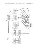 LARGE-PARTICLE SEMIPOROUS-PAPER INKJET PRINTER diagram and image