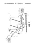 LARGE-PARTICLE SEMIPOROUS-PAPER INKJET PRINTER diagram and image