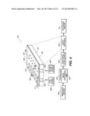 LARGE-PARTICLE SEMIPOROUS-PAPER INKJET PRINTER diagram and image