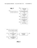 LARGE-PARTICLE SEMIPOROUS-PAPER INKJET PRINTER diagram and image